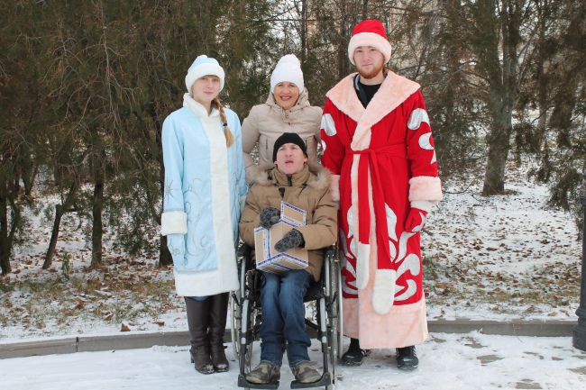 Мечта сбылась! Фёдор, 37 лет, г. Волгоград